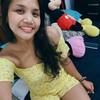 ofelia_ofelia